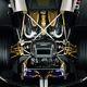 Illustration for article titled The Ten Most Beautiful Engines Ever Made